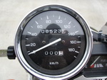 Заказать из Японии мотоцикл Yamaha XJR1200 1996 фото 18